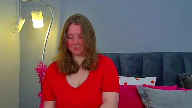 MelodyMoores online show from 10, 4, 2026