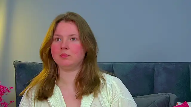 MelodyMoores online show from 17, 4, 2026