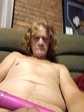 Snapshot of lickittender69 chatting on 8, 4, 2026 lickittender69 online show from 8, 4, 2026