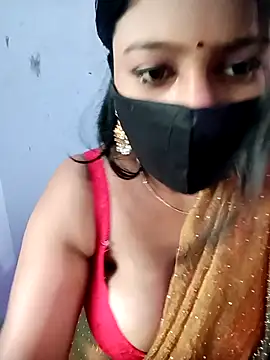 ramyatamilhot online show from 25, 3, 2026