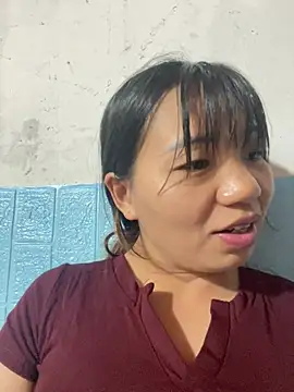 Nini-an online show from 7, 3, 2026