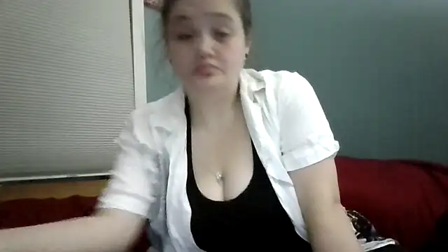 highimmaryjane online show from 4, 3, 2026