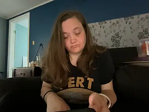 highimmaryjane online show from 26, 4, 2026