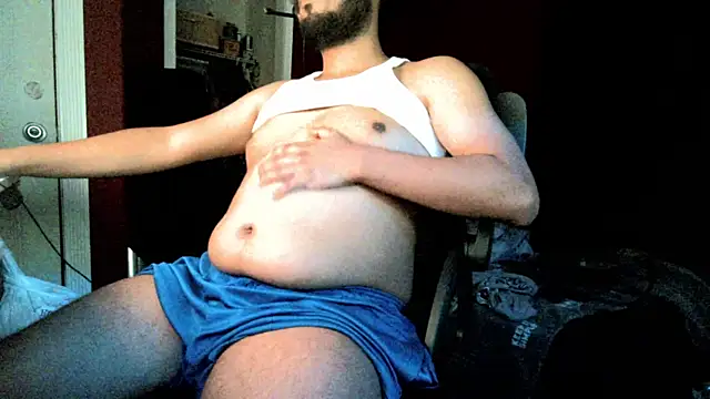 curly rico online show from 9, 4, 2026