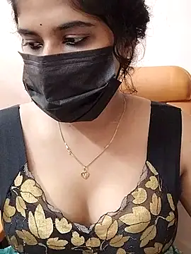 Sunitha28 online show from 13, 3, 2026