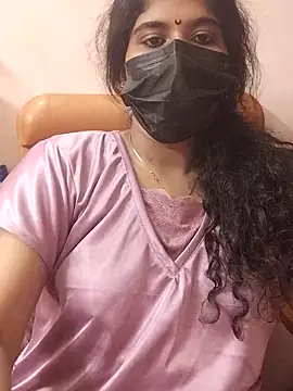 Sunitha28 online show from 25, 3, 2026