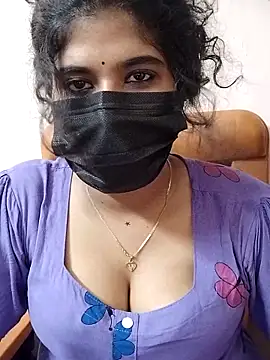 Sunitha28 online show from 7, 4, 2026