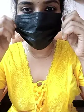 Sunitha28 online show from 4, 6, 2026