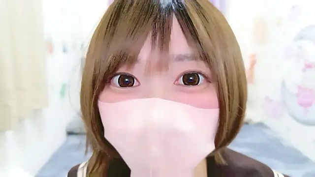 Snapshot of Koyuki_snow chatting on 13, 5, 2026 Koyuki snow online show from 13, 5, 2026