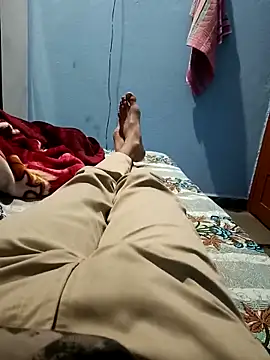 an si online show from 4, 3, 2026