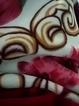 an si online show from 5, 3, 2026