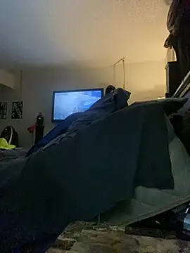 Snapshot of Thirdlegbbc11 chatting on 4, 3, 2026 Thirdlegbbc11 online show from 4, 3, 2026