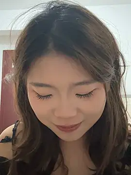 Snapshot of Smallwood_29 chatting on 18, 3, 2026 Smallwood 29 online show from 18, 3, 2026