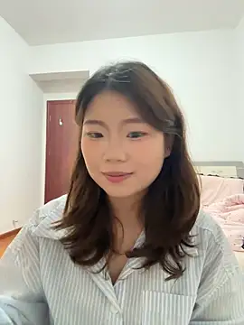 Snapshot of Smallwood_29 chatting on 25, 3, 2026 Smallwood 29 online show from 25, 3, 2026