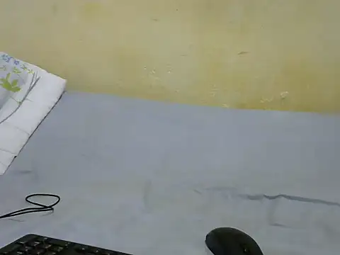 Sweetheart8889 online show from 15, 3, 2026