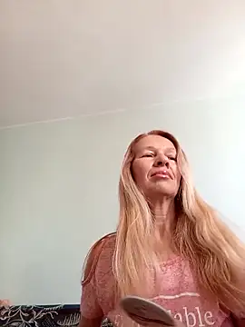 ViktoriaSexi1 online show from 15, 3, 2026