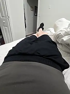 ThickDX777 online show from 7, 4, 2026