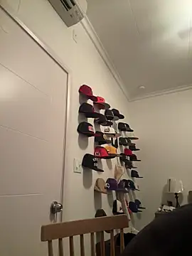 bigbear345k online show from 15, 4, 2026