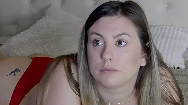 AnastasiaHart online show from 30, 3, 2026