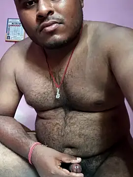 big heart boy online show from 11, 4, 2026