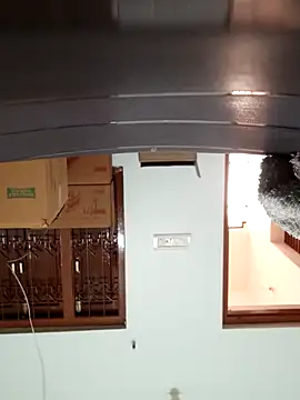 big heart boy online show from 25, 4, 2026