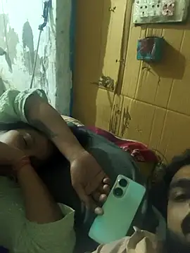 Hot Diya01 online show from 4, 3, 2026