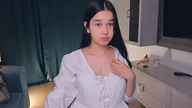 ShawtyCelina online show from 3, 4, 2026