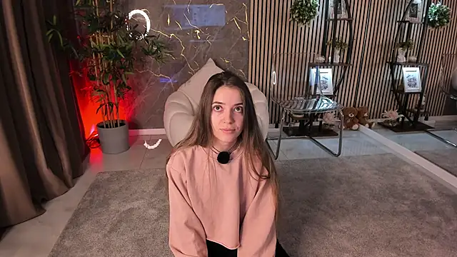 Snapshot of Velvet_Spell chatting on 27, 4, 2026 Velvet Spell online show from 27, 4, 2026
