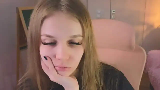 Selens hells weet online show from 1, 5, 2026