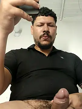 Snapshot of BadboyDirty1 chatting on 2, 5, 2026 BadboyDirty1 online show from 2, 5, 2026