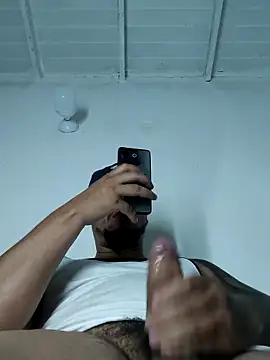 Snapshot of BadboyDirty1 chatting on 22, 5, 2026 BadboyDirty1 online show from 22, 5, 2026