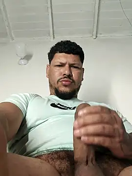 Snapshot of BadboyDirty1 chatting on 28, 5, 2026 BadboyDirty1 online show from 28, 5, 2026