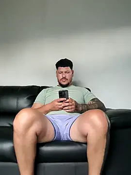 Snapshot of BadboyDirty1 chatting on 3, 7, 2026 BadboyDirty1 online show from 3, 7, 2026