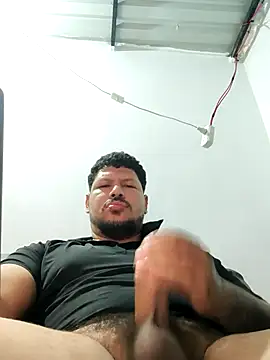 Snapshot of BadboyDirty1 chatting on 17, 7, 2026 BadboyDirty1 online show from 17, 7, 2026