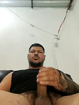 Snapshot of BadboyDirty1 chatting on 21, 7, 2026 BadboyDirty1 online show from 21, 7, 2026