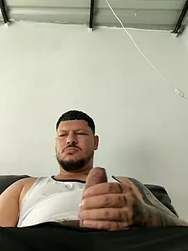 Snapshot of BadboyDirty1 chatting on 23, 7, 2026 BadboyDirty1 online show from 23, 7, 2026