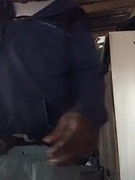 GinkNoilkf online show from 4, 3, 2026