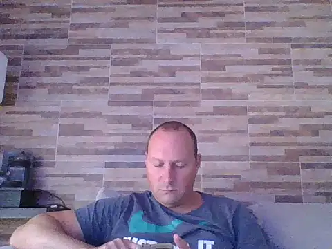 lustonfan online show from 6, 3, 2026