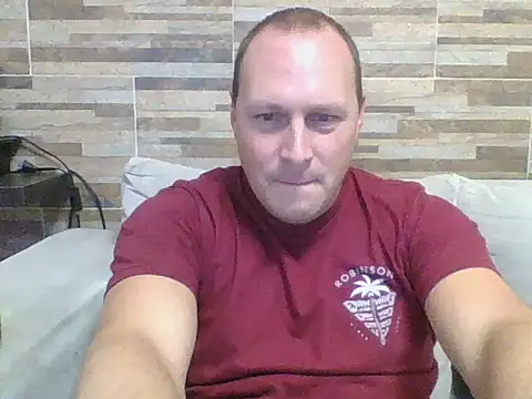 lustonfan online show from 21, 3, 2026