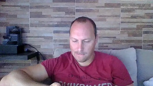 lustonfan online show from 25, 3, 2026