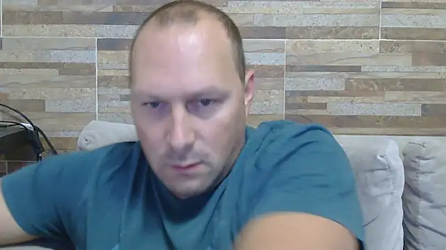 lustonfan online show from 7, 4, 2026