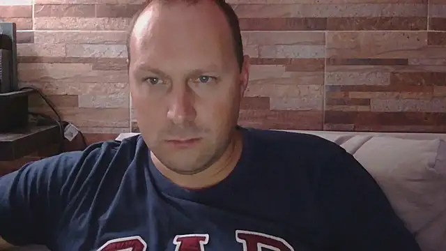 lustonfan online show from 21, 4, 2026