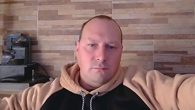 lustonfan online show from 18, 5, 2026