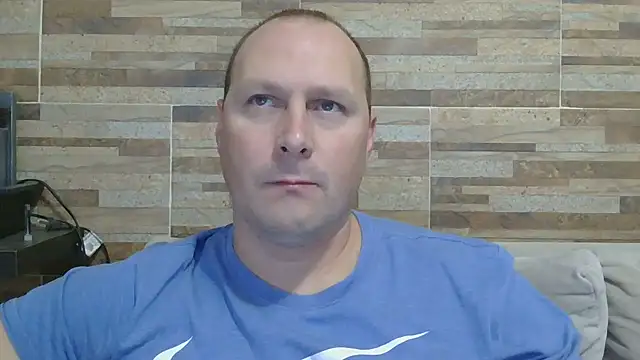 lustonfan online show from 20, 5, 2026