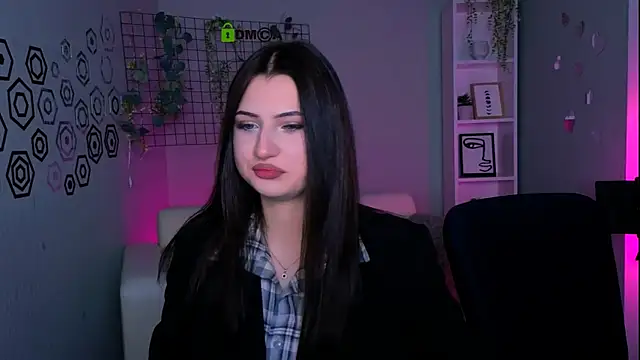 kristy slay online show from 18, 3, 2026