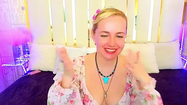 Alaska Si online show from 28, 3, 2026