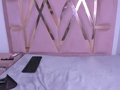 Mairaasm online show from 11, 3, 2026