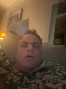 Downtownass online show from 11, 5, 2026