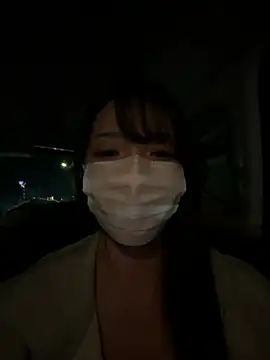 runa3800 online show from 21, 4, 2026