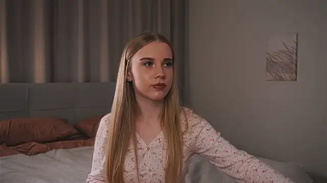 tayashy online show from 1, 4, 2026